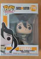 Tsubaki Funko Pop 779 Sachsen-Anhalt - Wegeleben Vorschau