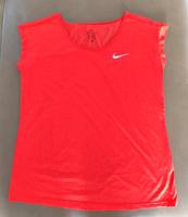 NIKE shirt/t-shirt Baden-Württemberg - Deizisau  Vorschau