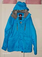 Quiksilver Herren Jungen Skijacke Skihose Gr.  S M Thüringen - Arnstadt Vorschau