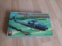 Bell Ah-1 COBRA Q/S Mod 1/72 (Kein Rewell, Tamiya) Brandenburg - Panketal Vorschau