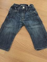 kinder Jeans Hose in Gr.86 Harburg - Hamburg Eißendorf Vorschau