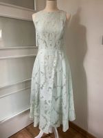 Ted Baker Kleid S Neu Midikleid Nordrhein-Westfalen - Paderborn Vorschau