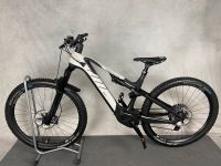 Rotwild R.C750 Pro Fully E-MTB E-Bike Innenstadt - Köln Altstadt Vorschau