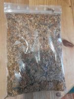 300 g Propolis, Rohpropolis Sachsen - Schkeuditz Vorschau