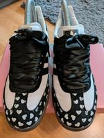 Adidas Comme des Garcons Samba Bochum - Bochum-Ost Vorschau