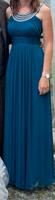 Abendkleid / Cocktailkleid / festliches Kleid Bayern - Herrieden Vorschau