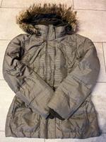 Tom Tailor Winterjacke M Bayern - Herrieden Vorschau
