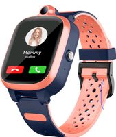 Fitonme Kinder Smartwatch Nordrhein-Westfalen - Witten Vorschau