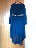 Kleid mit Spitze & Glitzerdetails von heine in Größe 42 *NEU* Bayern - Hersbruck Vorschau