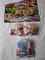 LEGO friends Sachsen-Anhalt - Wimmelburg Vorschau