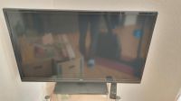 TCL L40E3005F 102 cm (40 Zoll) Fernseher (Full HD, Triple Tuner) Nordrhein-Westfalen - Langerwehe Vorschau