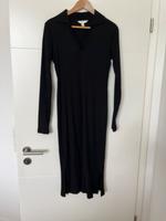 Strick-Schlauchkleid, Gr.M Hessen - Waldems Vorschau