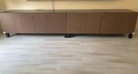 2 Low-Boards von IKEA (nur noch bis MONTAG!) Nordrhein-Westfalen - Bottrop Vorschau