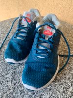 Turnschuhe Nike City Trainer 2 Gr. 39 Niedersachsen - Delligsen Vorschau