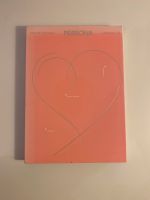 BTS Album MAP OF THE SOUL : PERSONA - K-POP Wuppertal - Oberbarmen Vorschau