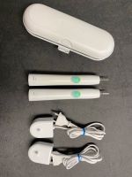 2x Philips Sonicare Schall-Zahnbürste HX6530 Schwerin - Altstadt Vorschau