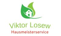 Hausmeisterservice . Steinteppich Gartenarbeiten entrümpeln Saarbrücken-Mitte - St Johann Vorschau