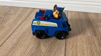 Paw Patrol Chase Schleswig-Holstein - Reinbek Vorschau