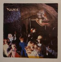 Yazoo - Donut Go 7" Vinyl Baden-Württemberg - Bietigheim-Bissingen Vorschau