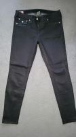 True Religion Hose, schicke Hose, Glitzer, gr. 30 Nordrhein-Westfalen - Krefeld Vorschau