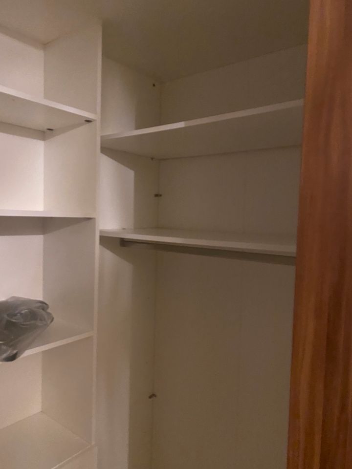 Kleiderschrank Begehbarer Kleiderschrank Berkemeier Möbel in Ahlen