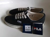 Fila sneaker Gr 36 converse Sportschuhe Laufschuhe Düsseldorf - Pempelfort Vorschau