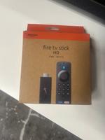Fire stick Nordrhein-Westfalen - Dinslaken Vorschau