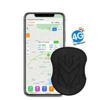 GPS Tracker, neu, OVP, SinoTrack Leipzig - Leipzig, Zentrum-Nordwest-Nordwest Vorschau