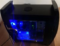 Gaming PC - RETRO - Intel Core 2 Extreme QX9650 3 GHz Bayern - Simbach Vorschau