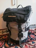 Burton Rucksack Dortmund - Innenstadt-West Vorschau