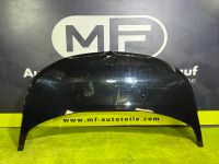 BMW i3 I01 originale Motorhaube Frontklappe 5123 7299123 Eimsbüttel - Hamburg Stellingen Vorschau