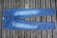 Name it Jeans Gr. 158 Skinny Brandenburg - Neuenhagen Vorschau