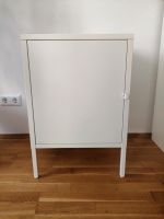 Ikea Hällan 40 x 50 cm inkl. Beine Köln - Ehrenfeld Vorschau