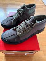 Vans Taka Hayashi Herrenachuhe Neu 42.5 Nürnberg (Mittelfr) - Gebersdorf Vorschau