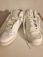 Nike Schuhe hoch Größe 39 Niedersachsen - Osnabrück Vorschau