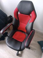 Gaming Stuhl/Büro Stuhl Niedersachsen - Oldenburg Vorschau