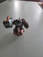 Skylanders imaginators  Superchargers, Fahrer  Shark Shooter Baden-Württemberg - Heidelberg Vorschau