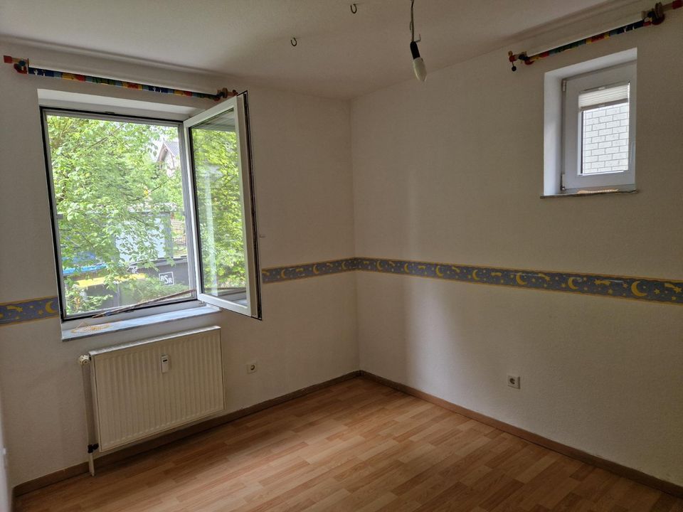 5Zimmer- Wohnung in Hessenwinkel zur Untermiete für 1Jahr in Berlin