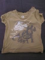 Baby T-Shirt in Größe 74 Berlin - Hellersdorf Vorschau