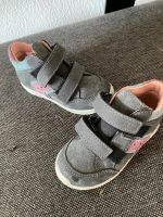 NEU Pepino Kinderschuhe Lauflernschuhe Baby Kleinkind NEU Rheinland-Pfalz - Sien Vorschau