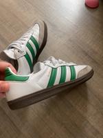 Adidas Samba 36 Bayern - Aurachtal Vorschau