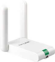 TP-Link TL-WN822N 300Mbps High Gain Wireless N USB Adapter Bayern - Kissing Vorschau