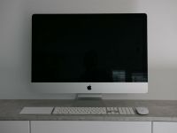 Mega Apple Set 3x iMac 27 late 2019 i9 96GB +MacBook Pro 15 Baden-Württemberg - Mannheim Vorschau