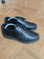 Dr Martens Willis SM Rostock - Stadtmitte Vorschau