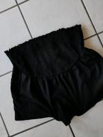 Umstandsmode , kurze Hose, Shorts Gr. 46 Rheinland-Pfalz - Schifferstadt Vorschau