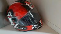 Helm nexo Motorradhelm Kinder Niedersachsen - Melle Vorschau