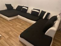 Gebrauchte Couch XXL Berlin - Wilmersdorf Vorschau