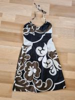 Sommerkleid/ Kleid Gr xs Bonn - Kessenich Vorschau