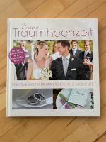 Buch „Unsere Traumhochzeit“ *NEU* Berlin - Wilmersdorf Vorschau