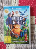 Die Hüter des Lichts DVD Düsseldorf - Pempelfort Vorschau